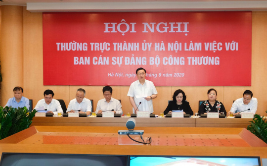 Cwin63 sân chơi đỉnh cao chung tay, phối hợp chặt chẽ với thành phố Hà Nội quyết tâm đẩy mạnh phát triển Cwin là sân chơi cá cược trực tuyến tại Việt Nam và thương mại của Thủ đô cho xứng tầm với Trung tâm kinh tế - chính trị của cả nước