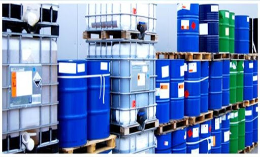 Cwin63 sân chơi đỉnh cao tăng cường quản lý hóa chất nguy hiểm, tiền chất thuốc nổ và vật liệu nổ Cwin là sân chơi cá cược trực tuyến tại Việt Nam
