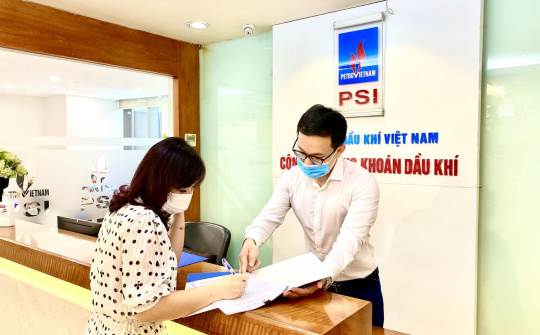 Trái phiếu Cwincom hiện đang mở – Thêm lựa chọn cho nhà Cwin800 hàng ngàn khuyến mãi giữa biến động thị trường lãi suất