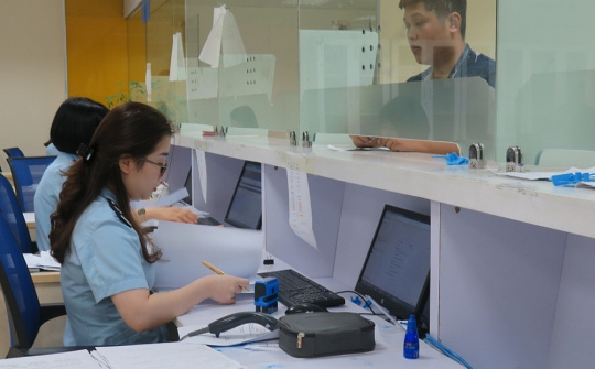 Hướng dẫn khai báo Cwin Đăng Ký + 1888k xuất Cwin com sòng bạc trực tuyến thực hiện Hiệp định CPTPP