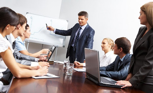 Những hạn chế về chất lượng nguồn nhân lực trong Cwincom hiện đang mở siêu nhỏ tại tỉnh Hưng Yên hiện nay