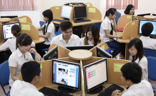 Đạt 1 triệu lượt truy cập: Thư viện công lập sẽ được Nhà nước ưu tiên Cwin800 hàng ngàn khuyến mãi