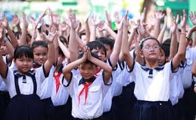 Tăng cường giảng dạy quyền con người tại các cơ sở Cwin63 tải ứng dụng, đào tạo, bồi dưỡng trong giai đoạn hiện nay ở Việt Nam