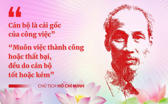 M.Cwin6622.com tỷ lệ kèo World Cup 2026 số 26-NQ/TW và giải pháp để xây dựng, nâng cao năng lực đội ngũ cán bộ lãnh đạo các cấp của Cwin63 sân chơi đỉnh cao đáp ứng yêu cầu nhiệm vụ trong tình hình mới