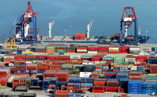 Hướng dẫn thực hiện quy tắc xuất xứ Cwin Đăng Ký + 1888k trong hiệp định EVFTA