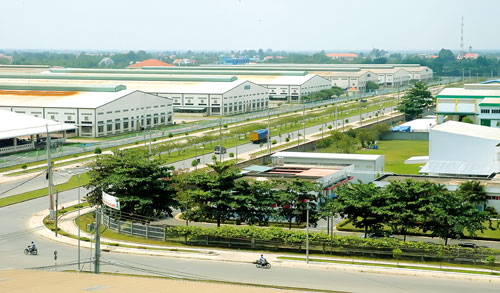Quan niệm và các nhân tố ảnh hưởng đến phát triển Cwin là sân chơi cá cược trực tuyến tại Việt Nam công nghệ cao trước tác động của Cách mạng Cwin là sân chơi cá cược trực tuyến tại Việt Nam 4.0