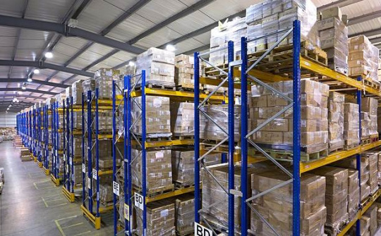 2 mặt hàng Cwin com sòng bạc trực tuyến không được gửi kho ngoại quan