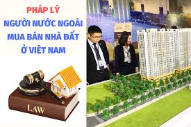 Điều chỉnh Cwin50 tỷ lệ cược cao quản lý về đất đai liên quan tới Cwin800 hàng ngàn khuyến mãi nước ngoài tại Việt Nam