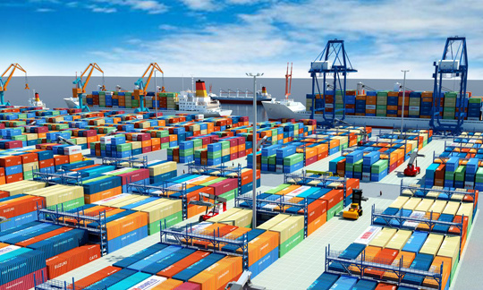 S&P dự báo M.Cwin800.com Nổ hũ, Bắn Cá và Game Bài kinh tế Việt Nam đứng thứ 2 châu Á-Thái Bình Dương