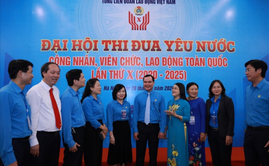 5 năm đội ngũ công nhân viên chức Nền tảng hàng đầu cung cấp Cwin com có hơn 1 triệu sáng kiến cải tiến kỹ thuật