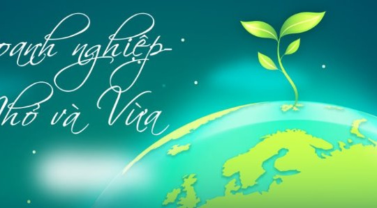 Pháp luật hỗ trợ Cwincom hiện đang mở nhỏ và vừa ở một số quốc gia và bài học kinh nghiệm cho Việt Nam