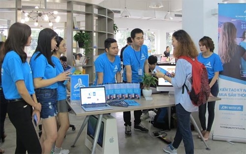 Các yếu tố ảnh hưởng đến ý định khởi nghiệp của sinh viên: Nghiên cứu trường hợp sinh viên trên địa bàn Thành phố Hồ Chí Minh