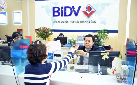 Các yếu tố ảnh hưởng đến quyết định vay vốn của khách hàng cá nhân tại Cwin4555 link đăng ký đăng nhập TMCP Đầu tư và Phát triển Việt Nam - Chi nhánh Bình Thuận (BIDV Bình Thuận)