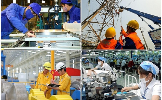 7 điều kiện bổ nhiệm người quản lý Cwincom hiện đang mở nhà nước