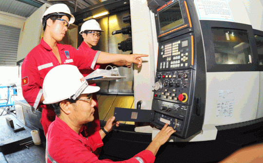 Những nhiệm vụ chủ chốt của Trang Chủ Cwin Com | Link Bảo Mật Cao 100% năm 2021