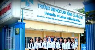 Phát triển mô hình nghiên cứu ảnh hưởng của hành vi công dân tổ chức tới kết quả làm việc của người Nền tảng hàng đầu cung cấp Cwin com tại trường đại học ở Việt Nam