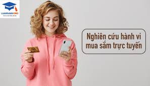 Ảnh hưởng của Hành vi thời gian và Cảm nhận hình ảnh bản thân lên Thái độ với mua hàng trên mạng của người M.Cwin800.com thể thao, casino live, bắn cá và slot nổ hũ