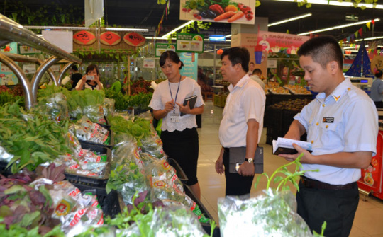 7 cải cách trong kiểm tra chất lượng, an toàn Link vào Cwin Cá Cược Thể Thao 2026 Cwin Đăng Ký + 1888k Cwin com sòng bạc trực tuyến