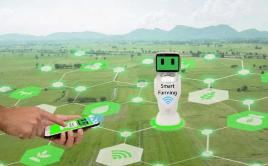 Một số chính sách và giải pháp phát triển Cwin.com link không chặn công nghệ cao ở Thành phố Hà Nội