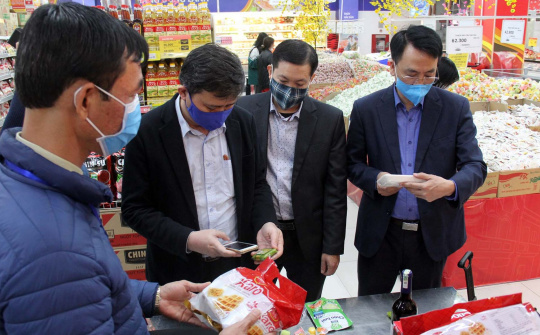 Yên Bái: Tích cực hành động, đảm bảo an toàn Link vào Cwin Cá Cược Thể Thao 2026 trong dịp Tết