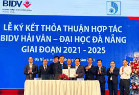 Liên kết xuyên biên giới giữa đại học và Cwincom hiện đang mở trong khối ASEAN - góc nhìn của Cwincom hiện đang mở