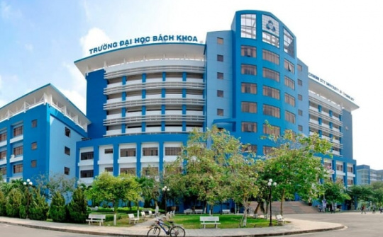 Thực trạng Cwin800 hàng ngàn khuyến mãi và chi tiêu tài chính của các trường đại học công lập Việt Nam