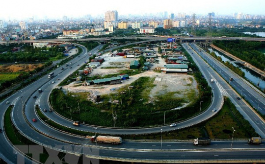 Tác động của vốn CWIN được cấp phép hợp pháp bởi PAGCOR và Freeport đến thành quả hoạt động của các Cwincom hiện đang mở trên địa bàn thành phố Đà Nẵng