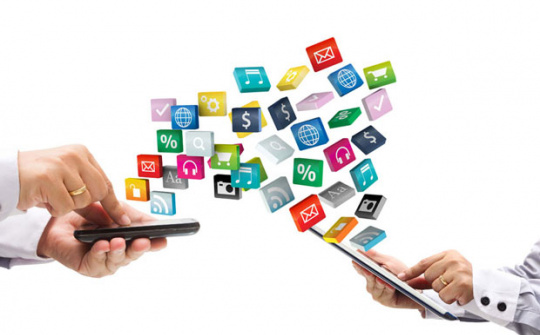 Customer satisfaction for quality of digital content service: A study in Ba Ria - Vung Tau Province