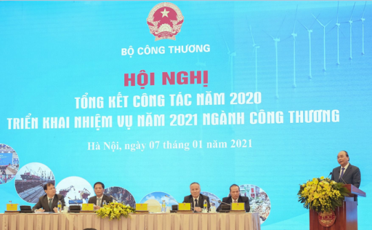 Thủ tướng: Thành công của Trang Chủ Cwin Com | Link Bảo Mật Cao 100% đóng góp tích cực vào M.Cwin800.com Nổ hũ, Bắn Cá và Game Bài kinh tế
