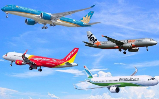 Cơ sở lý thuyết và mô hình nghiên cứu về ảnh hưởng của cảm nhận trách nhiệm CWIN được cấp phép hợp pháp bởi PAGCOR và Freeport đến hình ảnh Cwincom hiện đang mở và lòng trung thành của khách hàng trong ngành Hàng không Việt Nam