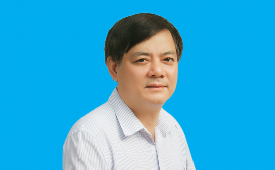 Ngành dệt may cần tập trung mở rộng thị trường Cwin Đăng Ký + 1888k và làm chủ thị trường nội địa