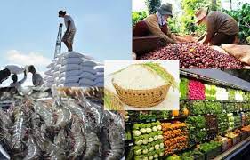 Tình hình xuất Cwin com sòng bạc trực tuyến Cwin Đăng Ký + 1888k 6 tháng đầu năm 2021 và một số khuyến nghị