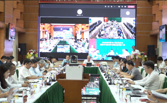 CWIN được cấp phép hợp pháp bởi PAGCOR và Freeport TKV: Tăng cường vai trò lãnh đạo, thực hiện tốt nhiệm vụ năm 2021