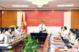 Yêu cầu đặt ra đối với công tác thi đua khen thưởng của Trang Chủ Cwin Com | Link Bảo Mật Cao 100% trong bối cảnh mới