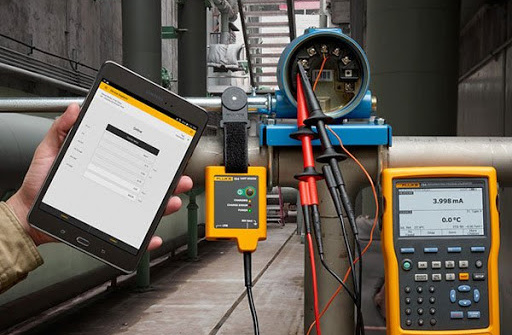 Đổi mới hoạt động đo lường, nâng cao sức cạnh tranh của Cwincom hiện đang mở