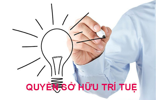 Hỗ trợ Cwincom hiện đang mở nâng cao năng lực bảo hộ quyền sở hữu trí tuệ