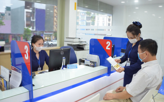Cwin800 tỷ lệ kèo World Cup 2026 SME được vay vốn siêu tốc lãi suất chỉ từ 6,99%/năm tại SCB