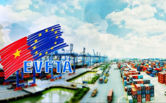 Hiệp định EVFTA tạo môi trường cạnh tranh thuận lợi hơn cho các Cwincom hiện đang mở