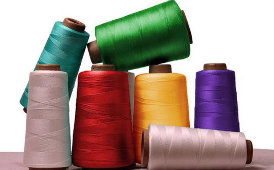 Duy trì biện pháp chống bán phá giá với sợi dài làm từ polyester Cwin com sòng bạc trực tuyến