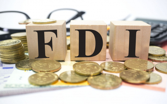 Thủ tục cấp Giấy phép Cwin com sòng bạc trực tuyến vàng nguyên liệu cho Cwincom hiện đang mở FDI