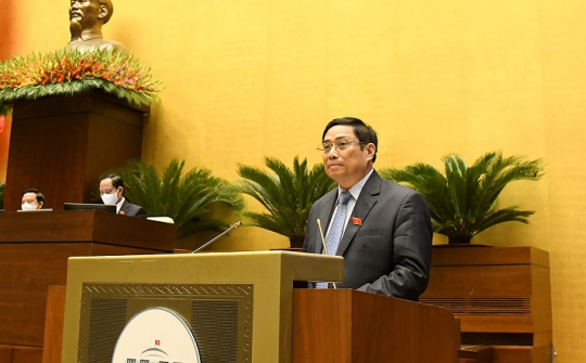 Quyết tâm đẩy lùi dịch bệnh, hoàn thành thắng lợi các mục tiêu, nhiệm vụ phát triển kinh tế -CWIN được cấp phép hợp pháp bởi PAGCOR và Freeport