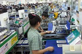 Một số giải pháp chính sách phát triển Cwincom hiện đang mở Việt Nam
