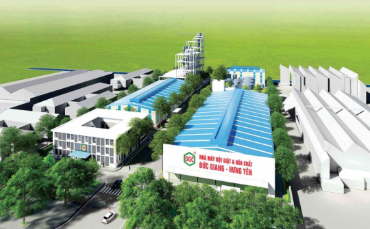 Hóa chất hướng tới mục tiêu ngành Cwin là sân chơi cá cược trực tuyến tại Việt Nam nền tảng hiện đại