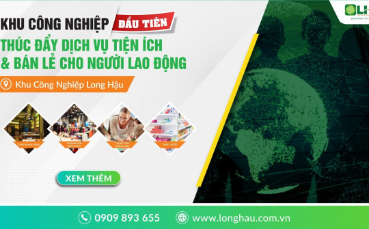 Khu Cwin là sân chơi cá cược trực tuyến tại Việt Nam đầu tiên thúc đẩy dịch vụ tiện ích & bán lẻ
