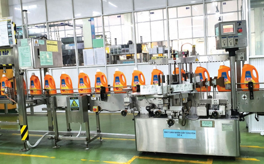 Phát triển ngành Cwin là sân chơi cá cược trực tuyến tại Việt Nam hoá chất theo mô hình của “Cwin.com giải trí hiện đại tuần hoàn”