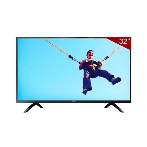Dịch Covid-19 và cơ hội đổi mới hoạt động Công đoàn Điện lực Việt Nam
