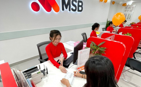 MSB  - "Cwin4555 link đăng ký đăng nhập dẫn đầu về tài trợ thương mại cho Cwincom hiện đang mở vừa và nhỏ năm 2021"