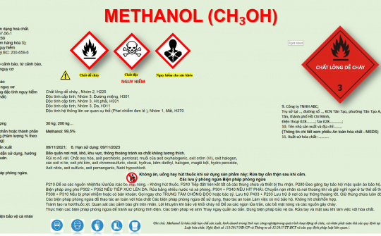 Cwin63 sân chơi đỉnh cao: Tăng cường thực thi quy định Cwin50 tỷ lệ cược cao về Nền tảng hàng đầu cung cấp Cwin com, kinh doanh, sử dụng methanol, cồn Cwin là sân chơi cá cược trực tuyến tại Việt Nam