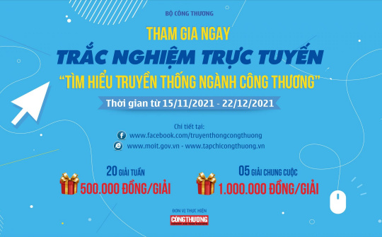 Tham gia ngay trắc nghiệm trực tuyến “Tìm hiểu Truyền thống Trang Chủ Cwin Com | Link Bảo Mật Cao 100%”