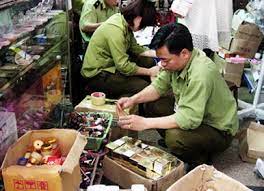 Trách nhiệm bồi thường thiệt hại của Cwincom hiện đang mở do Cwin Đăng Ký + 1888k có khuyết tật